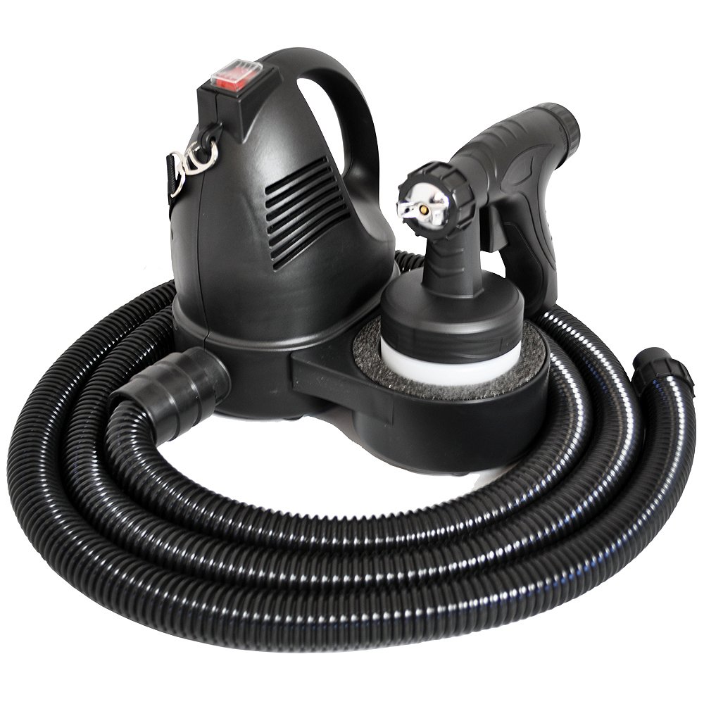 The Best Spray Tan Machine Top Brand Reviews