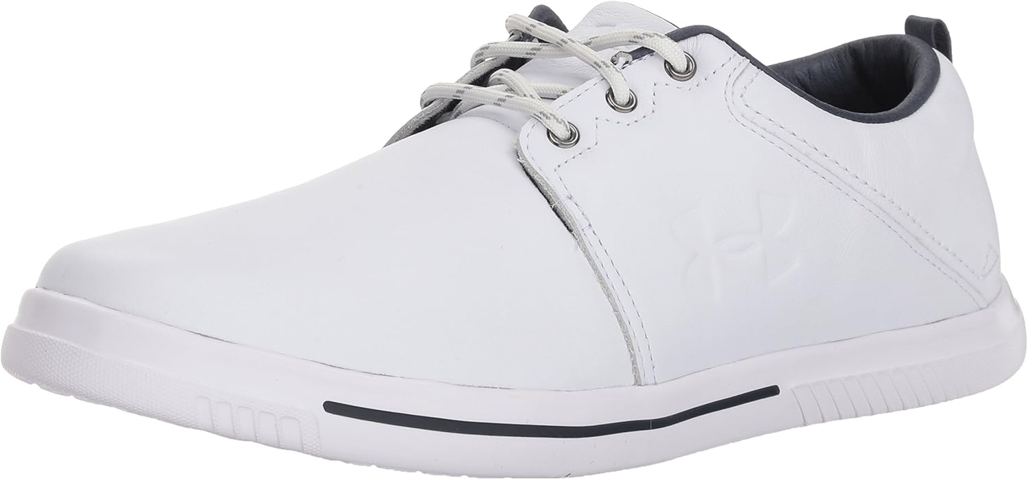 men's street encounter iv heeled sandal