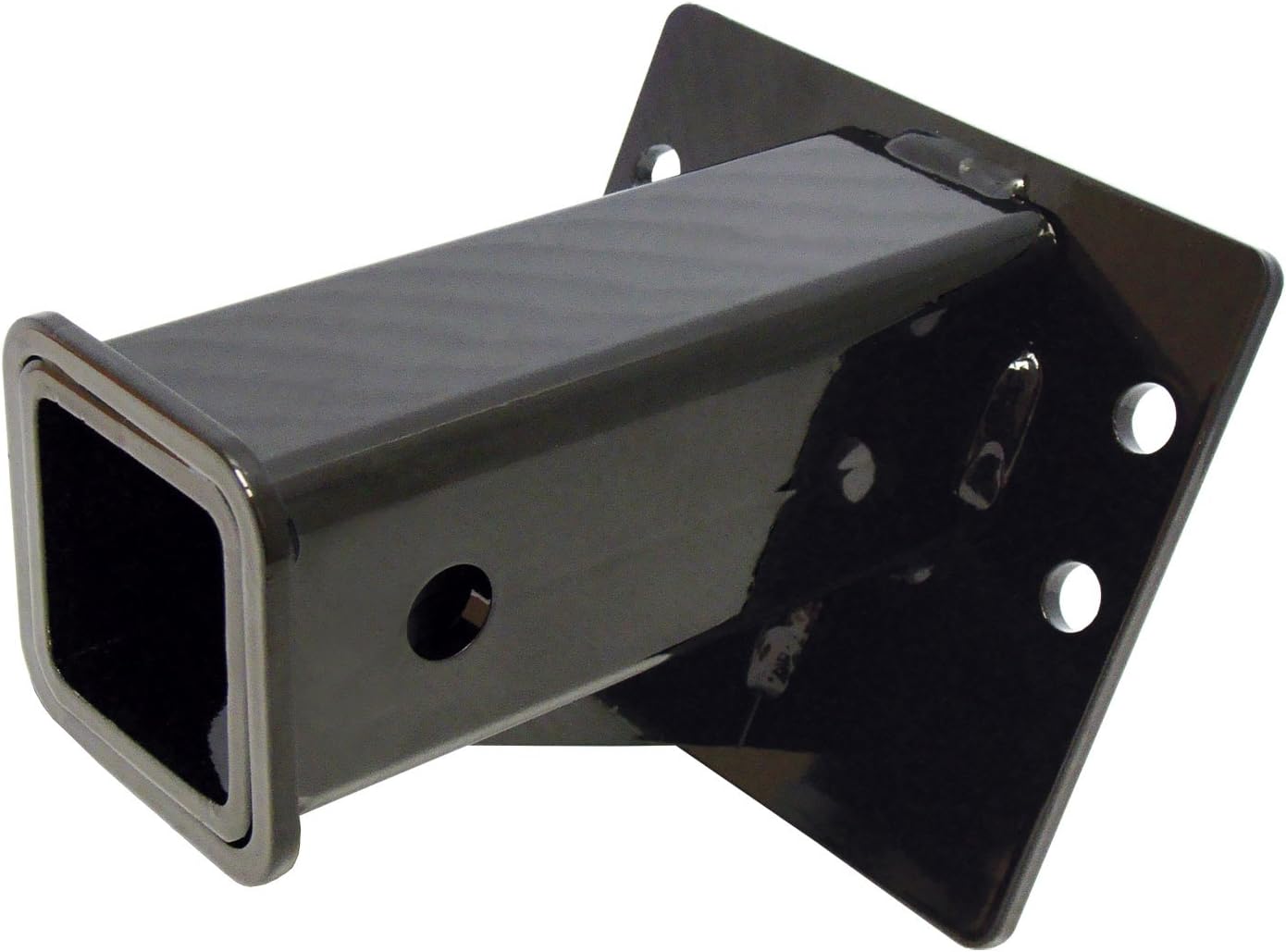 Kawasaki Mule 610 Fuse Box Location - Wiring Diagram Schemas