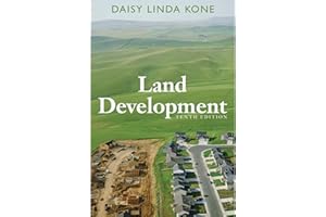 Land Development