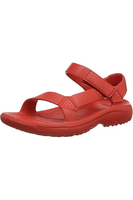 hurricane drift water friendly sandal