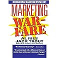 Marketing Warfare