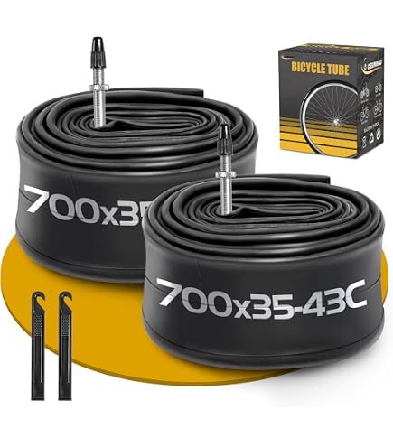 BANFE 26x3 インチェ じてんさ XC/Enduro Tires Wire Bead Double Fighter III 26 X 1.9 BW, Tires
