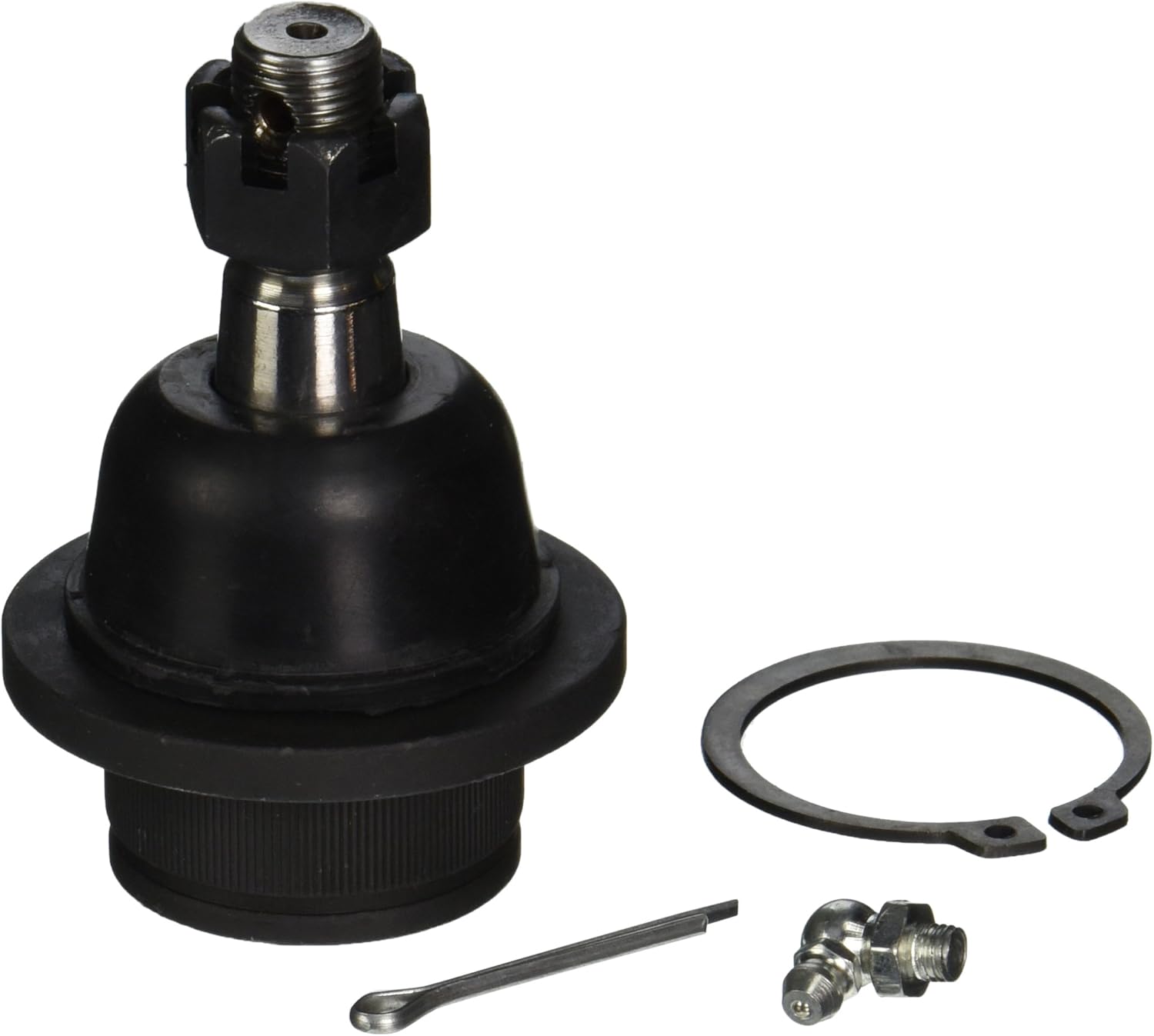 Quick Steer K8695T Ball Joint Automotive