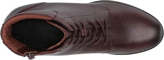 hollis jasmine boots