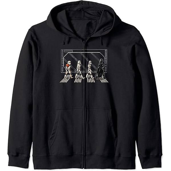 Amazon.com: Marvel Moon Knight Mr Knight and Khonshu Zip