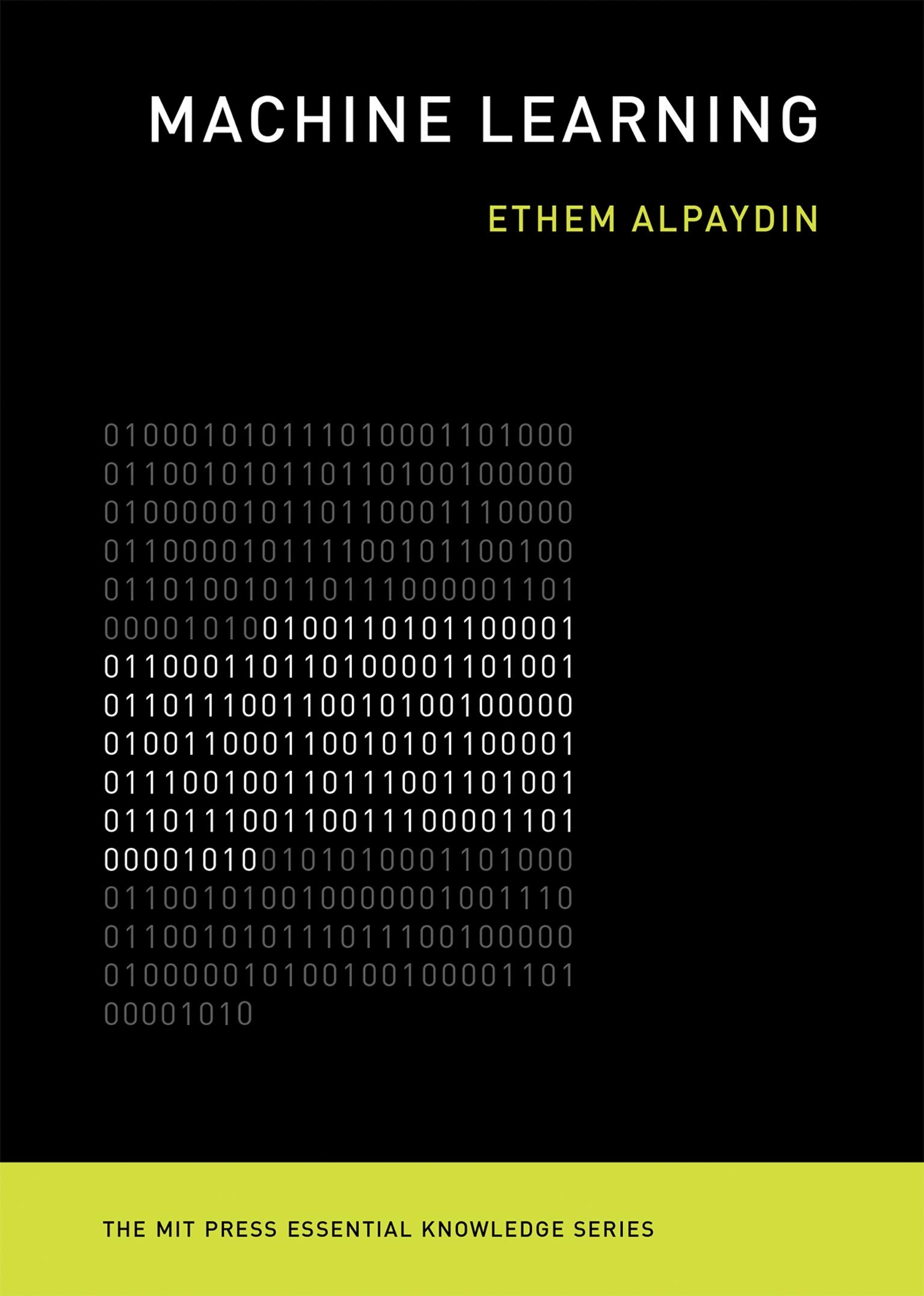 fisher price sit me up floor seat with tray lion