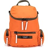 timbuk2 canteen pack