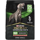 71VrQZCZQ3L. AC UL160 SR160,160