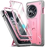Poetic Revolution Case for OnePlus 12R 5G