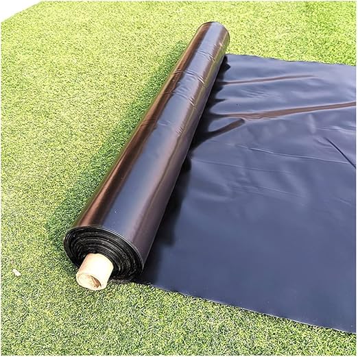 Fish Pond Liner,Flexible Pond Liners Garden Decoration Terrace