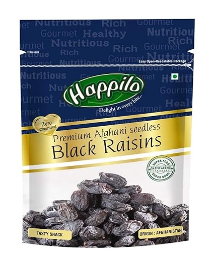 Happilo
