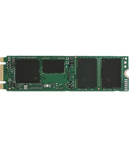 Micron 2300 2 TB Solid State Drive - M.2 2280 Internal - PCI Express NVMe (PCI E