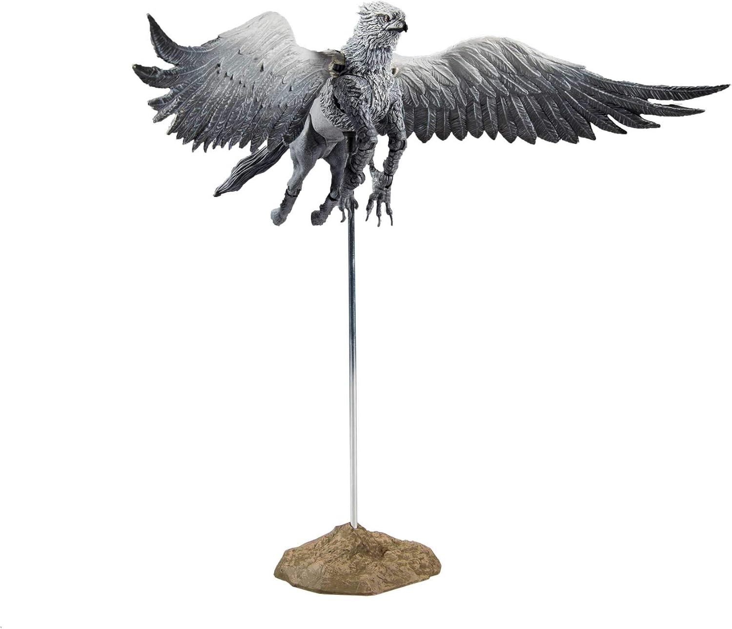 children's toiletries gift sets