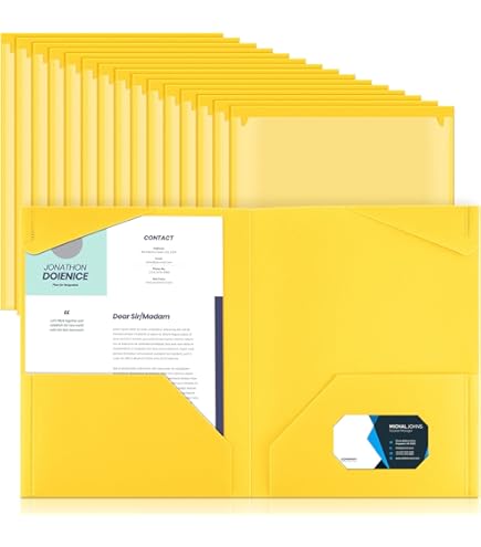 หม้อทอดไร้น้ำมันดิจิตอลขนาด 8 ควอร์ต