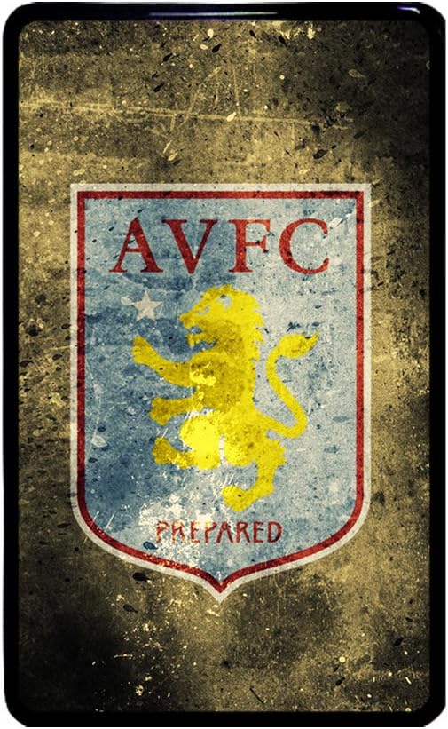 Amazon Com Generic For Kindle Fire Table Print With Aston Villa Unique Phone Cases For Boy Choose Design 3 Electronics Amazon Com Generic For Kindle Fire Table Print With Aston Villa Unique Phone Cases For Boy Choose Design 3 Electronics