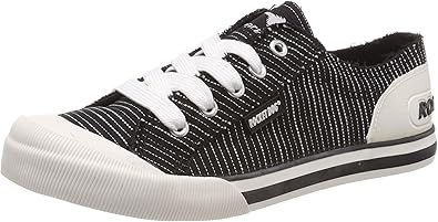 rocket dog kid shoes