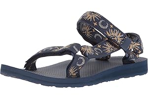Teva Women's Original Universal Sandal