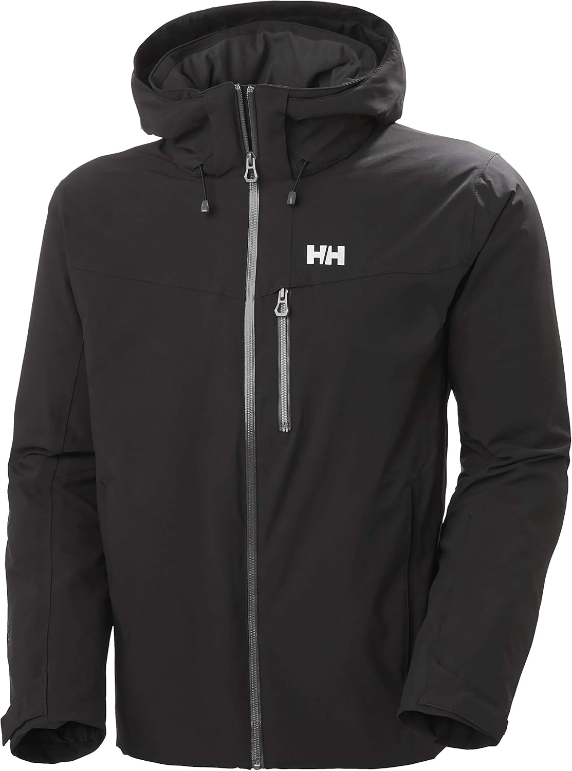 helly hansen swift jacket