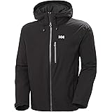 helly hansen men's juniper 3.0