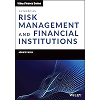 Quantitative Risk Management: Concepts， Techniques and Tools (Princeton Series in Finance) Quantitative Risk Management: Concepts, Techniques, and