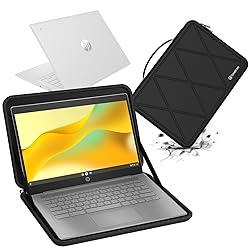 Smatree Hard EVA Protective Sleeve Case Compatible