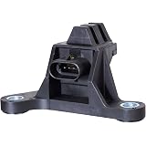Delphi Crankshaft Position Sensor SS10213 For Buick Chevy Olds Pontiac (93-09) - Direct Fit
