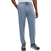 tasc Performance Mens Carrollton Classic Pants