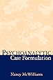 The Neurobehavioral and Social-Emotional Development of Infants and Children (Norton Series on Interpersonal Neurobiology)