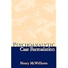 Psychoanalytic Case Formulation
