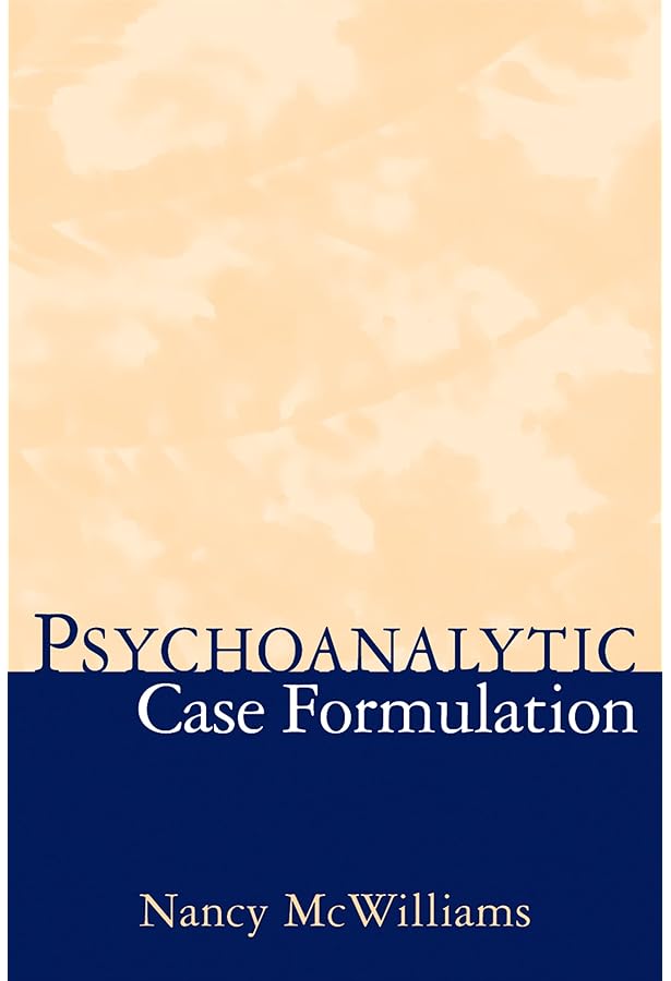 洋書 Psychodynamic Diagnostic Manual PDM-2 Psychodynamic Diagnostic Manual PDM 2 2nd Edition Scribd Full