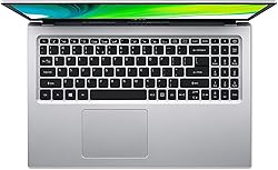 Acer Newest Aspire 5 Slim Essential