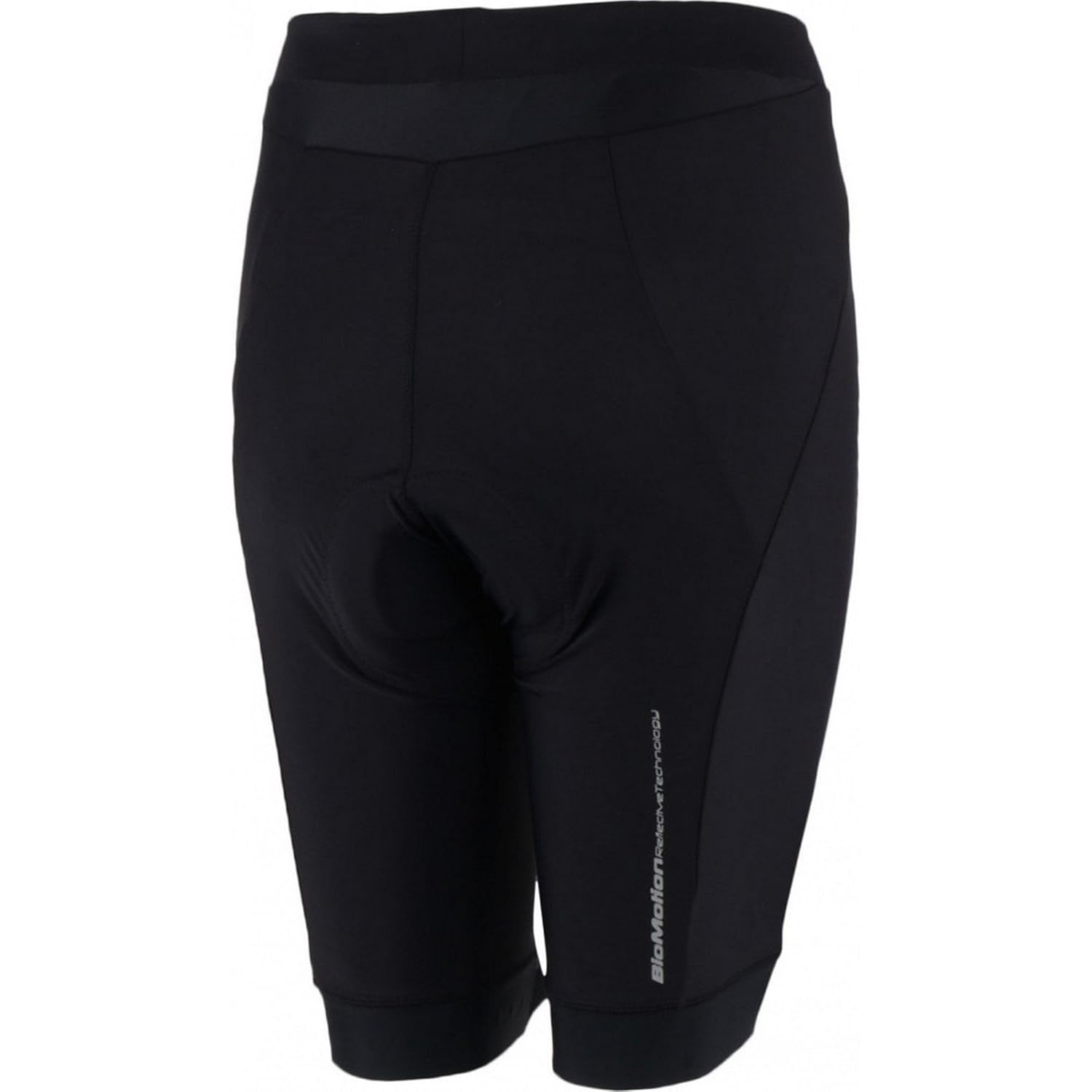 dare2b cycling clothing