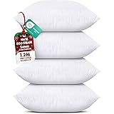 71Vrip+kAEL. AC UL160 SR160,160