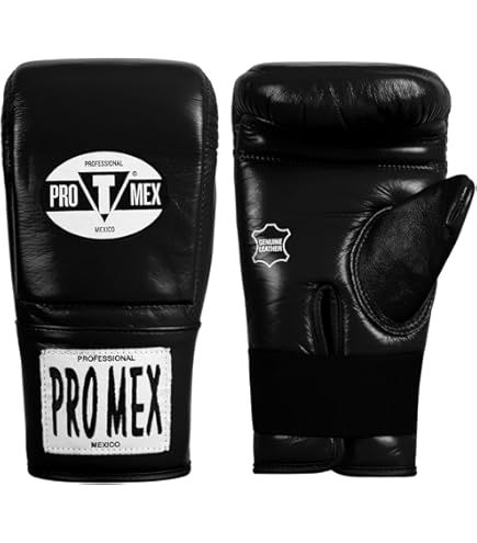 【あ】TITLE BOXEO　メタリックカラー　ツートン　ヘッドギア あ】TITLE BOXEO メタリックカラー ツートン ヘッドギア TITLE