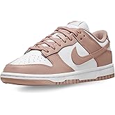 Nike Womens W Nike Dunk Low