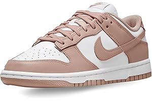 Nike Women's W Dunk Low Sneakers