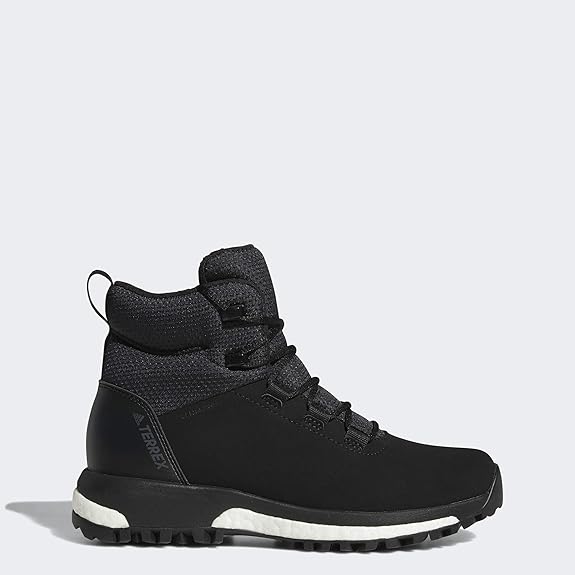 adidas terrex pathmaker cp cw