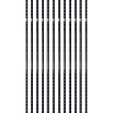 Easton Camo Hunter XX75 Shafts 2216 Doz