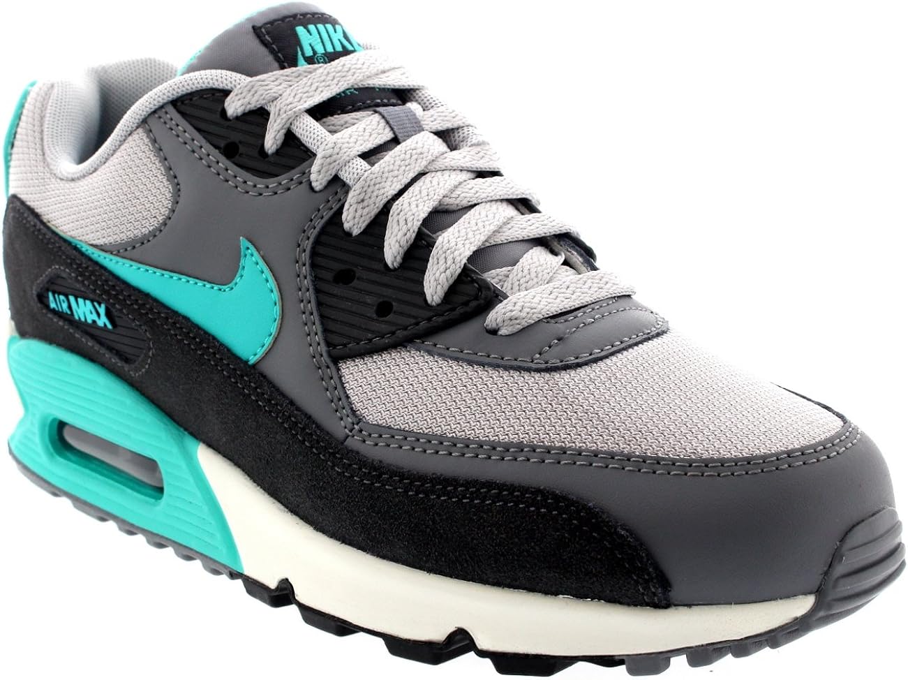active nike air max 90 mens