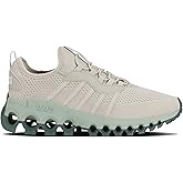 K-Swiss Women's Tubes Slip-On Sneaker