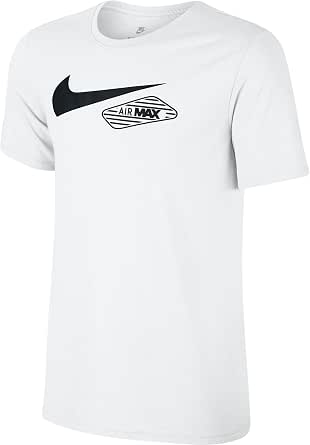 nike air max 90 t shirt
