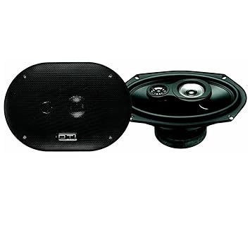 pioneer d6902r
