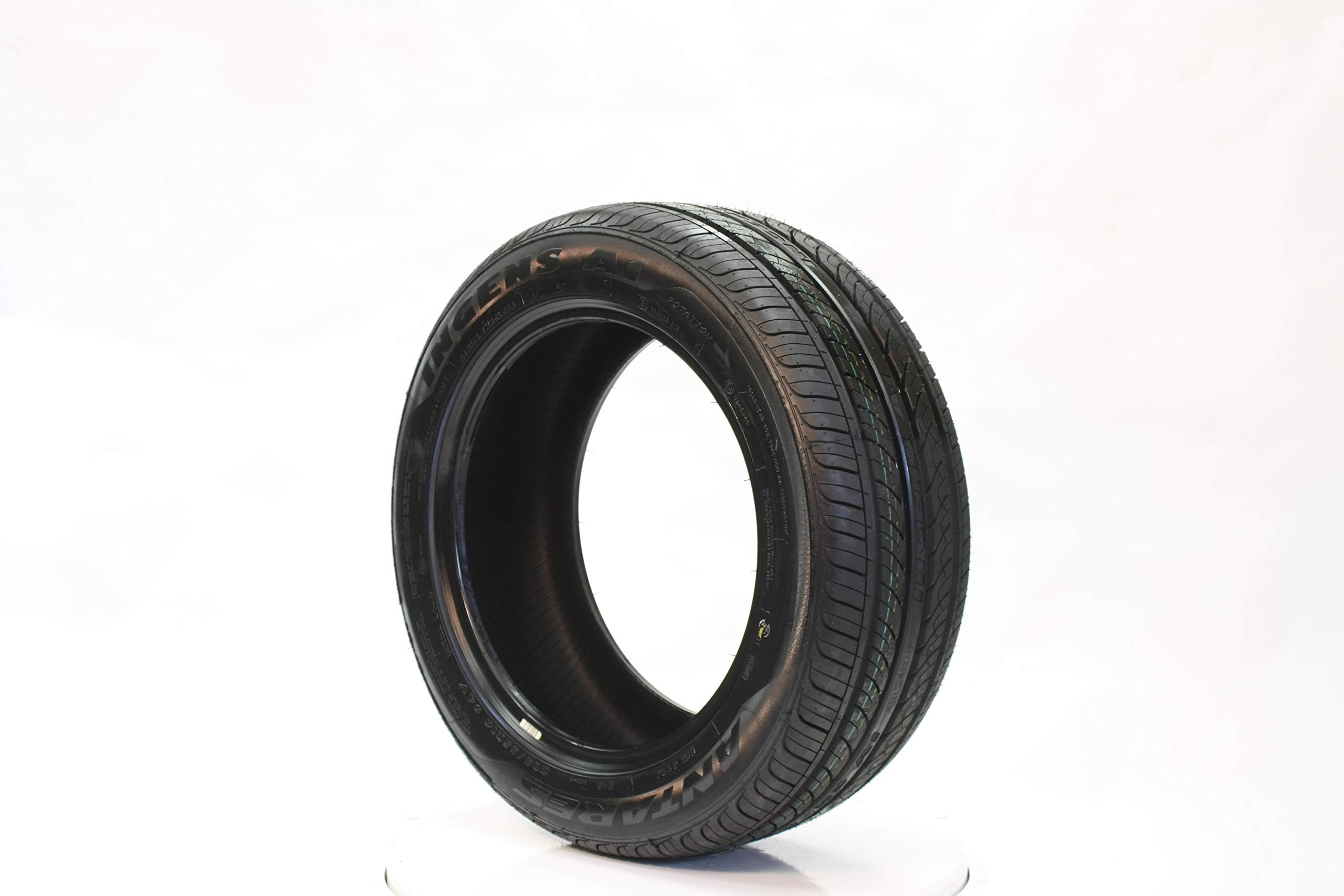 Antares Ingens A1 All-Season Radial Tire - 245/40R20 99Y