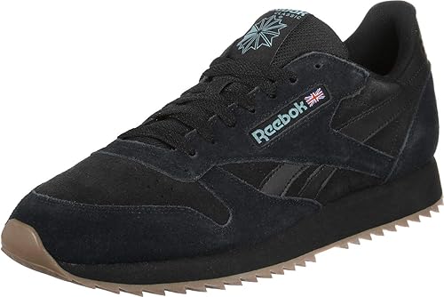 reebok classic leather mu