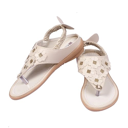 fancy flip flops for ladies