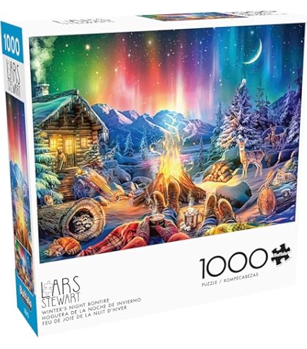 World's Most Difficult Jigsaw Puzzle; Smiley Faces, Double Sided