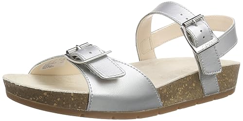 Girl's Fashion Sandals