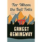 For Whom the Bell Tolls