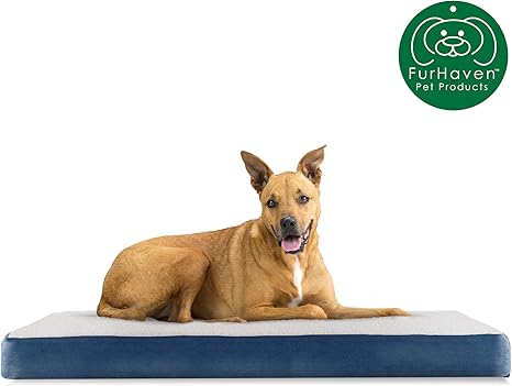dog cooling mat petbarn